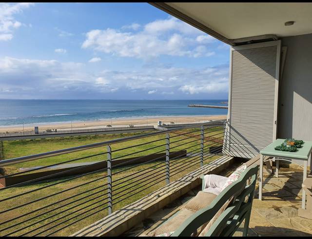 3 BEDROOM APARTMENT FOR SALE IN POINT WATERFRONT